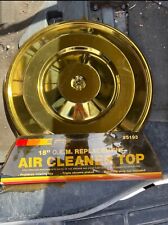 gasket air cleaner mr for sale  Topeka