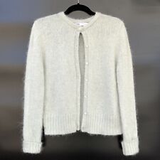 Zara alpaca wool for sale  Irvine