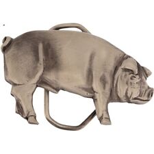 Pig hog boar for sale  Evanston