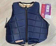 racesafe body protector for sale  Shipping to Ireland