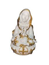 Ave maria hand for sale  Warner Robins