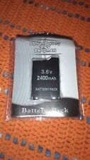 Batteria psp 1000 usato  Tivoli