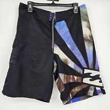 Billabong board shorts for sale  San Antonio