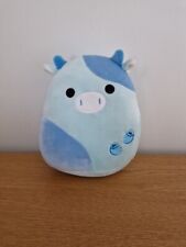 Squishmallows connor cow for sale  MANSFIELD