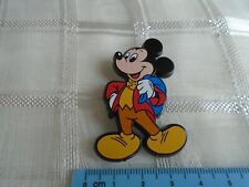 Mickey mouse bag for sale  Ireland