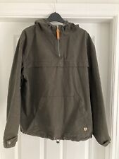 Armor lux smock for sale  LINCOLN