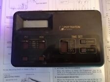 Potterton ep2000 channel for sale  PAIGNTON