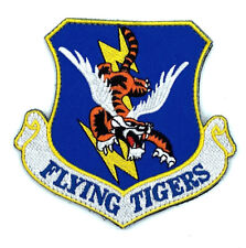 23rd fighter group for sale  Seymour