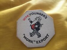 Younger monk export for sale  HASTINGS