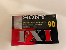 Pack sony fx1 for sale  Ireland