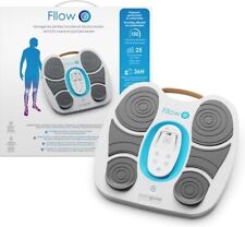 Paingone flow massage for sale  Shipping to Ireland