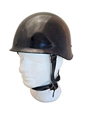 Casque gendarmerie nationale d'occasion  Bois-le-Roi