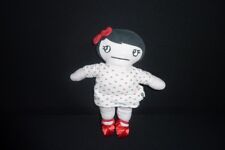 Doudou poupee peluche d'occasion  Orchies