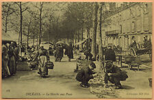 Reédition carte postale d'occasion  Dijon