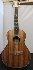Maui ukulele co. for sale  Des Plaines