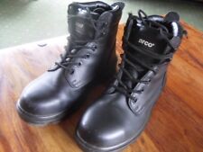 Arco safety boots for sale  ROWLANDS GILL
