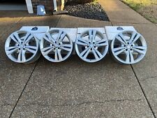 5x112 wheels for sale  Murfreesboro