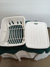 Small dish drainer for sale  Richland