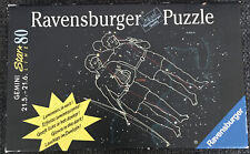 Ravensburger star line gebraucht kaufen  Tübingen