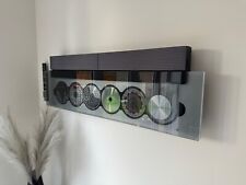 Bang olufsen 9000 for sale  CLACTON-ON-SEA