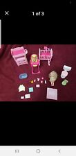 Barbie potty training for sale  Fort Collins