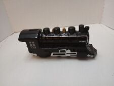 Enesco lionel train for sale  Hartselle