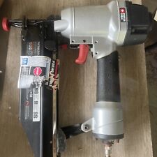Porter cable fn250c for sale  Pahoa