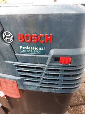 Bosch gas sfc gebraucht kaufen  Neustadt