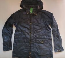 ma strum jacket medium for sale  BRISTOL