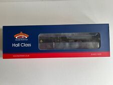 Bachmann 002a hall for sale  Shipping to Ireland
