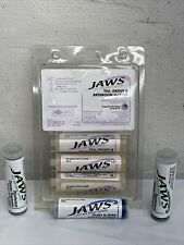 Lot jaws cleaner for sale  Newton