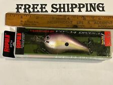 Rapala rsd crankbait for sale  Rutherfordton