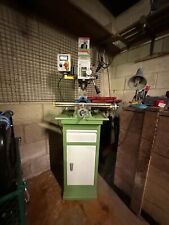 Warco milling machine for sale  LYMINGTON