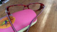 Monture lunettes coco d'occasion  Strasbourg-