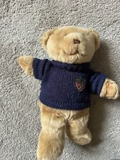 ralph lauren teddy bear for sale  Lawton