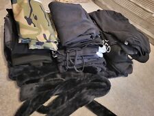 Womens clothing bundle for sale  WITHAM