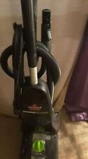Bissell power cleaner for sale  Somers Point