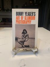 Bunny yeager art for sale  Moreno Valley