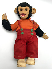 Vintage zippy chimp for sale  Kingwood