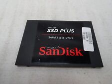 Sandisk 120gb ssd for sale  Portland