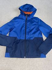 Boys quechua hooded for sale  SHEFFIELD