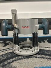 Bosch ra1166 plunge for sale  Long Beach