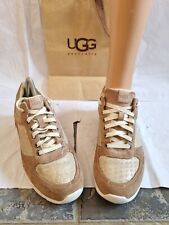 Womens ugg uggs for sale  MANCHESTER