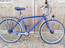 rohloff for sale  DORKING