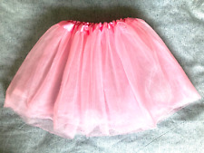 Ballerina tutu skirt for sale  UK