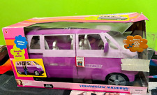 2002 barbie volkswagen for sale  Safety Harbor