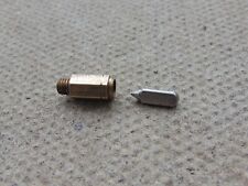 Classic carburettor needle for sale  SPALDING