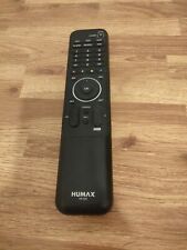 Genuine original remote for sale  NEWTON ABBOT