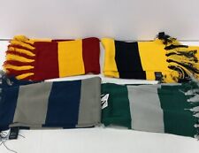 harry potter scarf for sale  Colorado Springs