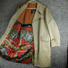Cortefiel trench coat for sale  Yuba City